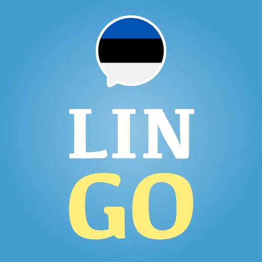 LinGo Play